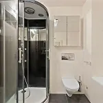 Apartamento Luxury Penthouse In The Center Of T101