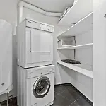 Apartamento Luxury Penthouse In The Center Of T101