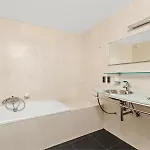 Luxury Penthouse In The Center Of T101 *