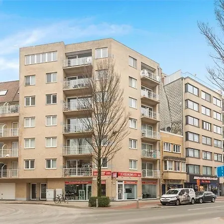 Luxury Penthouse In The Center Of T101 *